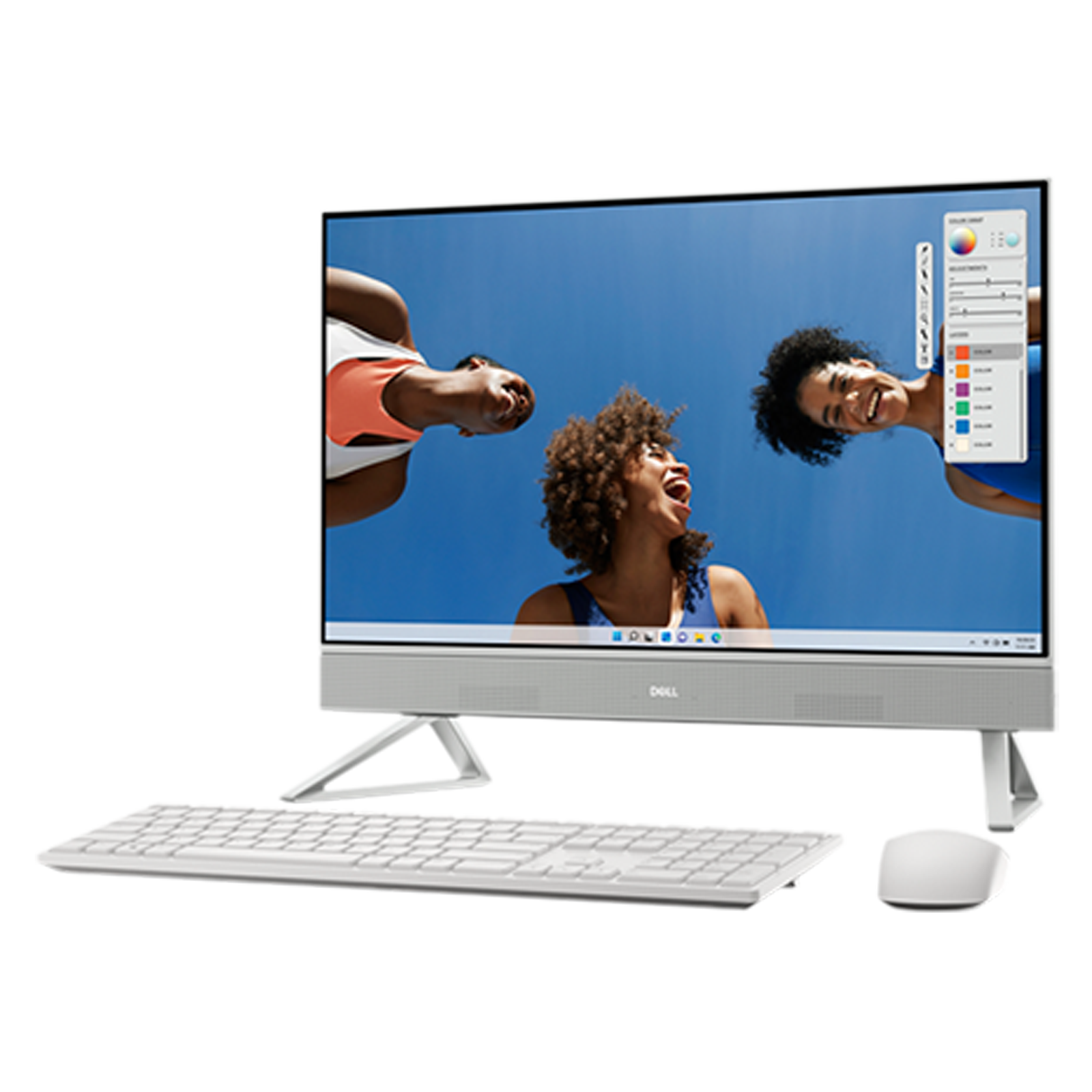 Buy DELL Inspiron 24 5430 24 Inch Full HD IPS Display Intel Buy DELL Inspiron 24 5430 24 Inch Full HD IPS Display Intel